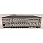 Used Genz Benz STL12 Bass Amp Head thumbnail
