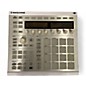 Used Native Instruments Maschine MKII MIDI Controller thumbnail