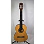 Used Jasmine JC25 Classical Acoustic Guitar thumbnail