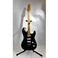 Used Godin Progression Solid Body Electric Guitar thumbnail