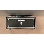 Used BOSS KTN-Head MkII 100W Solid State Guitar Amp Head thumbnail
