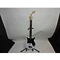 Used Harmony 02813 Solid Body Electric Guitar thumbnail
