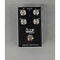 Used J.Rockett Audio Designs The Dude Effect Pedal thumbnail