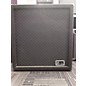Used Harmony Full Frequency Response Musical Instrument Amplifier Guitar Combo Amp thumbnail
