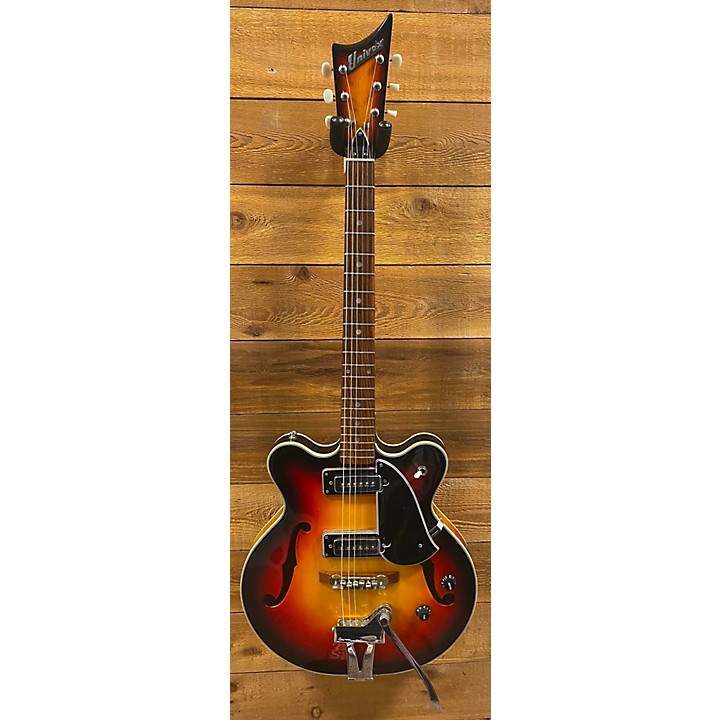 new epiphone casino