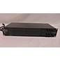 Used Art 335 DUAL 31 BAND EQ Equalizer thumbnail