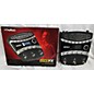 Used Digitech VLFX Vocalist Live Footswitch thumbnail