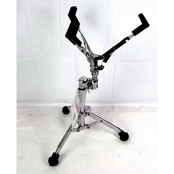 Used Yamaha SS940 Snare Stand