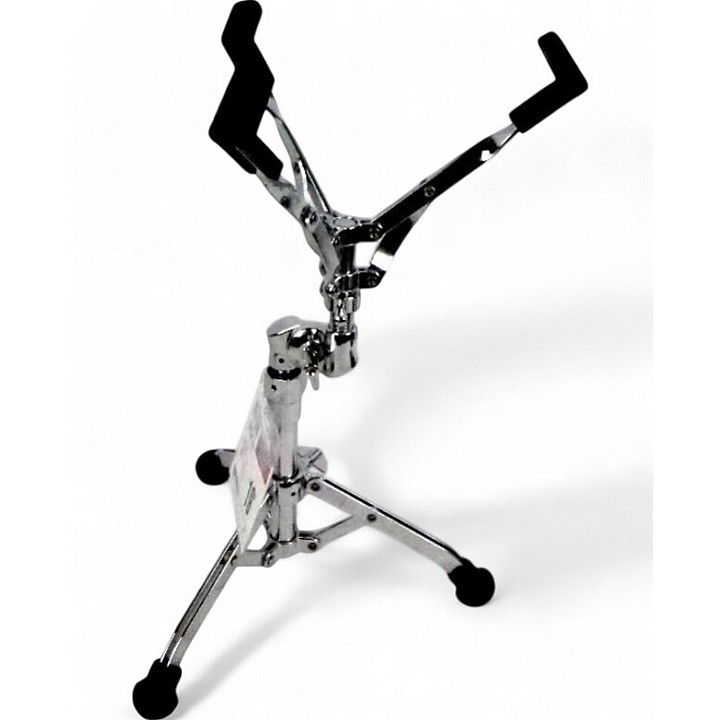 Used Yamaha SS940 Snare Stand | Guitar Center