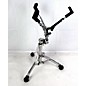 Used Yamaha SS940 Snare Stand thumbnail