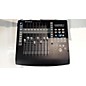 Used PreSonus FADERPORT8 Digital Mixer thumbnail