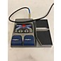 Used DigiTech RP80 Effect Processor thumbnail