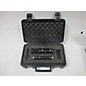 Used Sterling Audio S50/s30 Recording Microphone Pack thumbnail