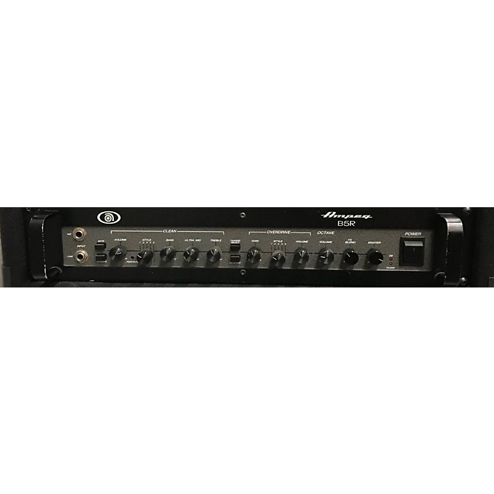 ampeg b5r for sale