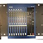 Used Yamaha MG12/4 Unpowered Mixer thumbnail
