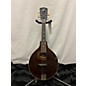 Vintage Gibson 1922 A2 Mandolin Mandolin thumbnail