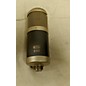 Used MXR 890 Condenser Microphone thumbnail