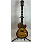 Used Hofner 2011 HCT-CS10 Solid Body Electric Guitar thumbnail