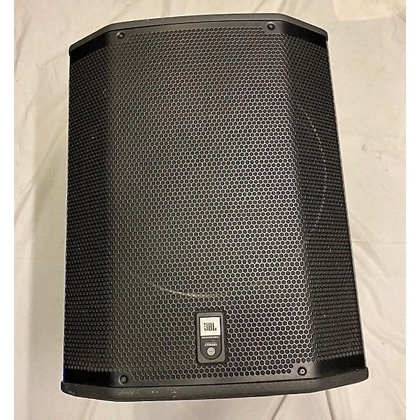 Prx 618s Prx Sub Jbl Prx 618 Subwoofer