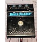 Vintage Marshall 1990s Bluesbreaker Effect Pedal thumbnail