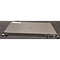 Used RANE RA27 REALTIME ANALYZER thumbnail