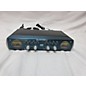 Used Presonus 900BTDP Blue Tube DP Microphone Preamp thumbnail