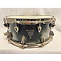 Used Orange County Drum & Percussion 14X5 Avalon Drum thumbnail