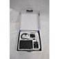 Used Sennheiser EM-XSW2 Headset Wireless System thumbnail