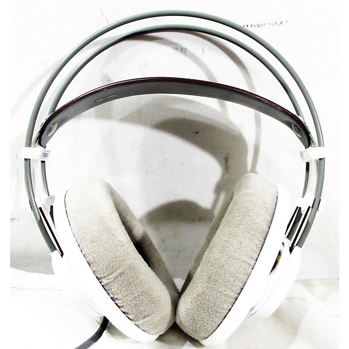 Used AKG K701 Studio Headphones 