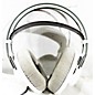 Used AKG K701 Studio Headphones thumbnail
