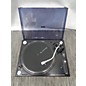 Used PLX 100 Pioneer Turntable thumbnail