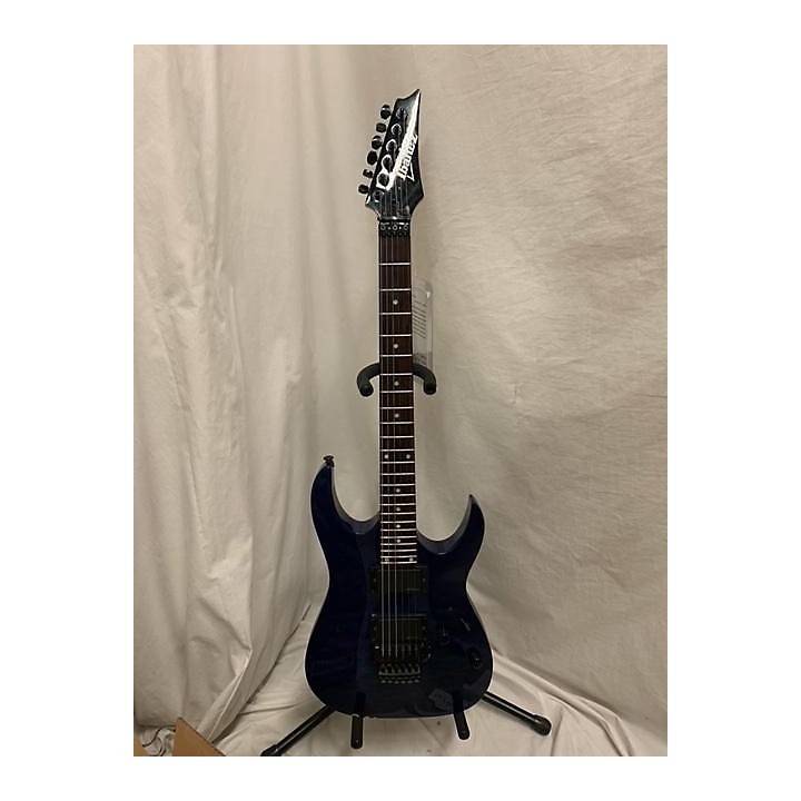 ibanez gio emg hz