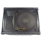 Used Kustom KPC15M Unpowered Monitor thumbnail
