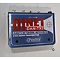 Used Radial Engineering DAN-TX2 Power Amp thumbnail
