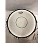 Used Orange County Drum & Percussion 6.5X14 Avalon Drum thumbnail