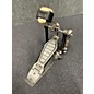 Used Pearl Pearl Bass Drum Pedal Single Bass Drum Pedal thumbnail