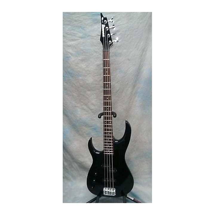 EXB404 | Ibanez Wiki | Fandom