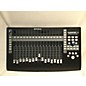 Used PreSonus Faderport 16 Unpowered Mixer thumbnail
