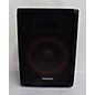 Used Radio Shack 40-210 75 Watt 8Ohm Cabinet Unpowered Speaker thumbnail