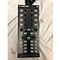 Used Native Instruments Kontrol X1 DJ Mixer thumbnail