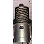 Used Aston Microphones Origin Condenser Microphone thumbnail