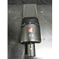 Used SE Electronics X1 S Condenser Microphone thumbnail