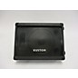 Used Kustom KSC10M Unpowered Monitor thumbnail