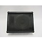 Used Kustom KSC12M Unpowered Monitor thumbnail