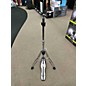 Used Mapex Hihat Stand Hi Hat Stand thumbnail