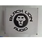 Used Black Lion Audio Auteur MkII Microphone Preamp thumbnail