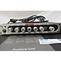 Used Positive Grid BIAS MINI Effect Processor thumbnail