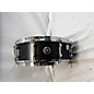 Used Gretsch Drums 14X5.5 USA Custom Brooklyn Snare Drum thumbnail