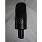 Used Audio-Technica AT4033CL Condenser Microphone thumbnail