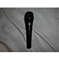 Used Digital Reference DRV200 Dynamic Microphone thumbnail